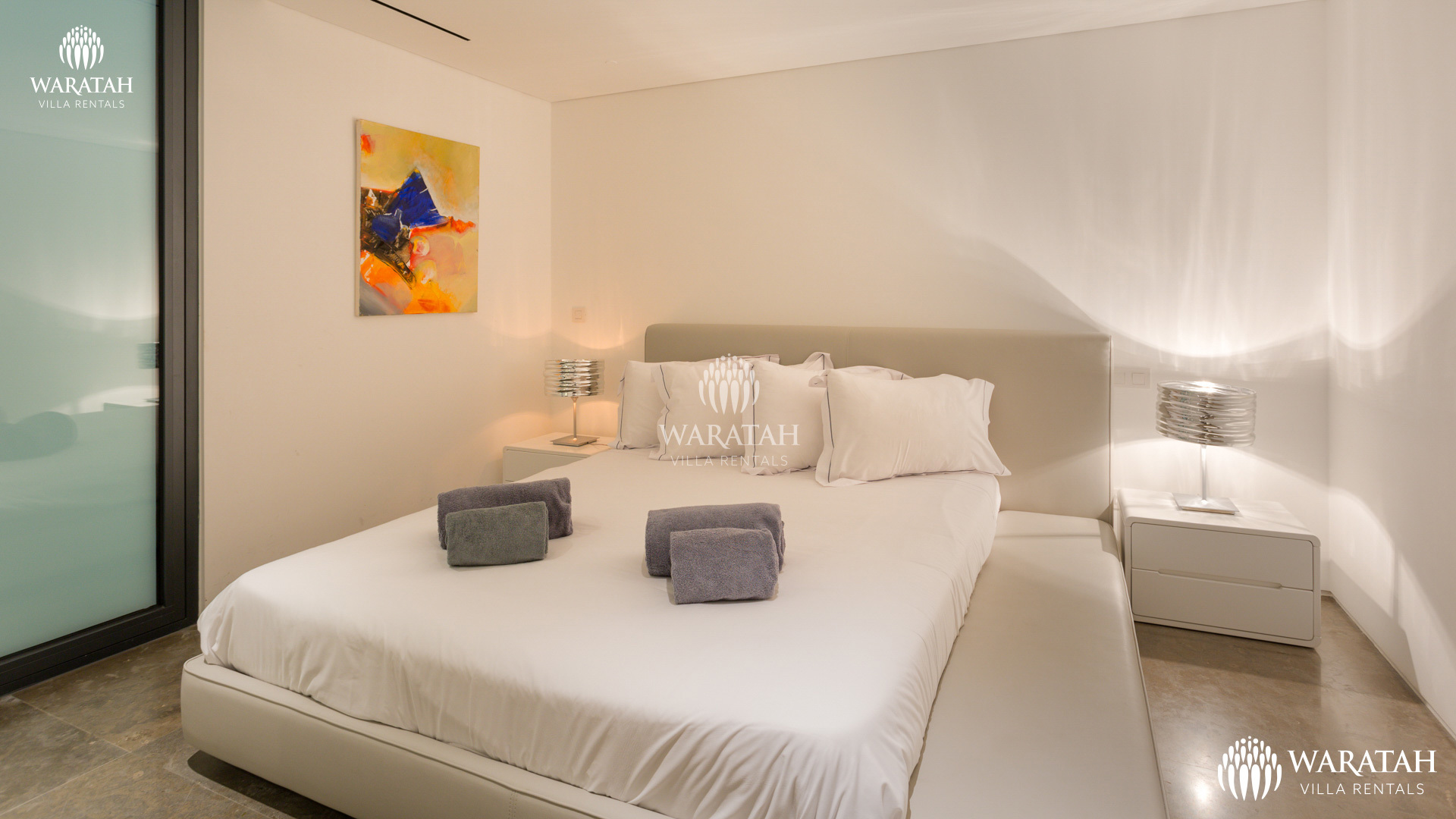 Waratah Villa Rentals Villa Amelie Vale Do Lobo (48 Of 64)