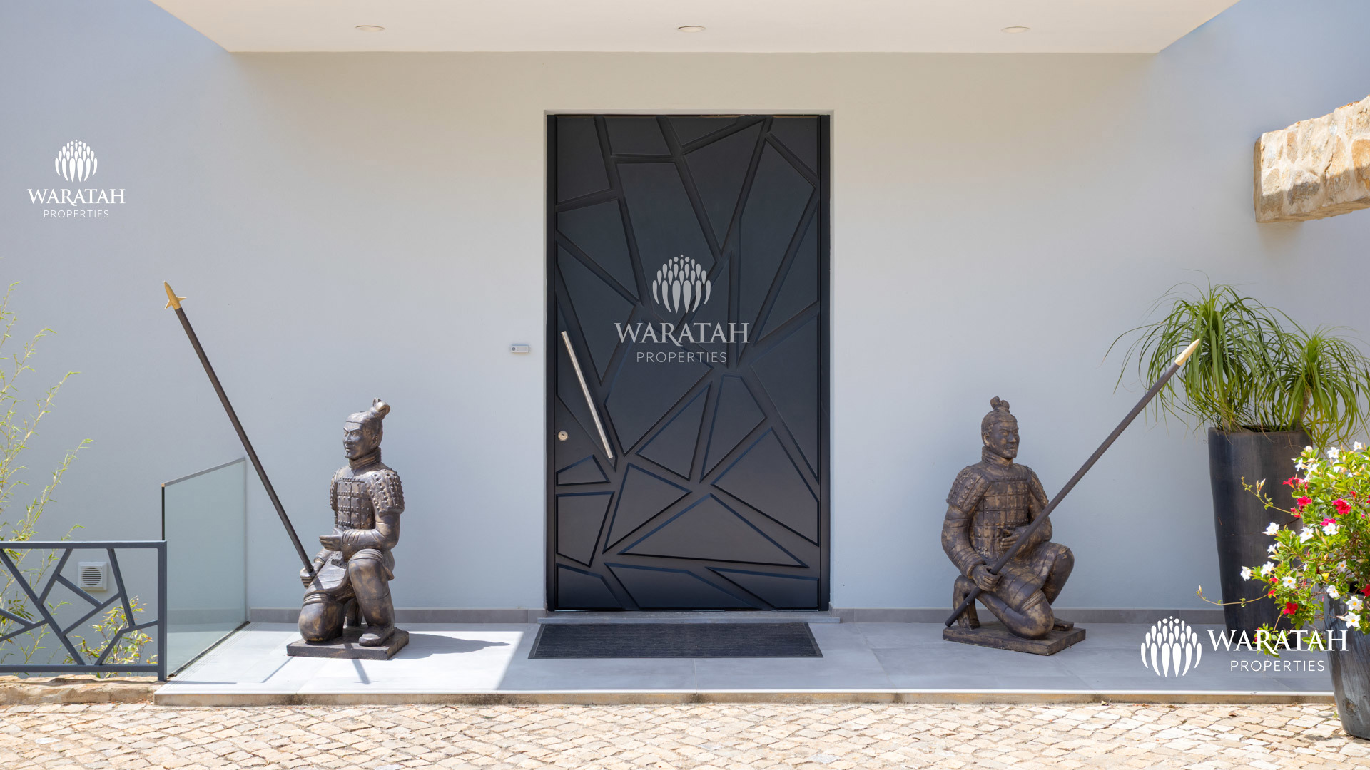 Villa Nirvana Goldra Waratah Properties 49