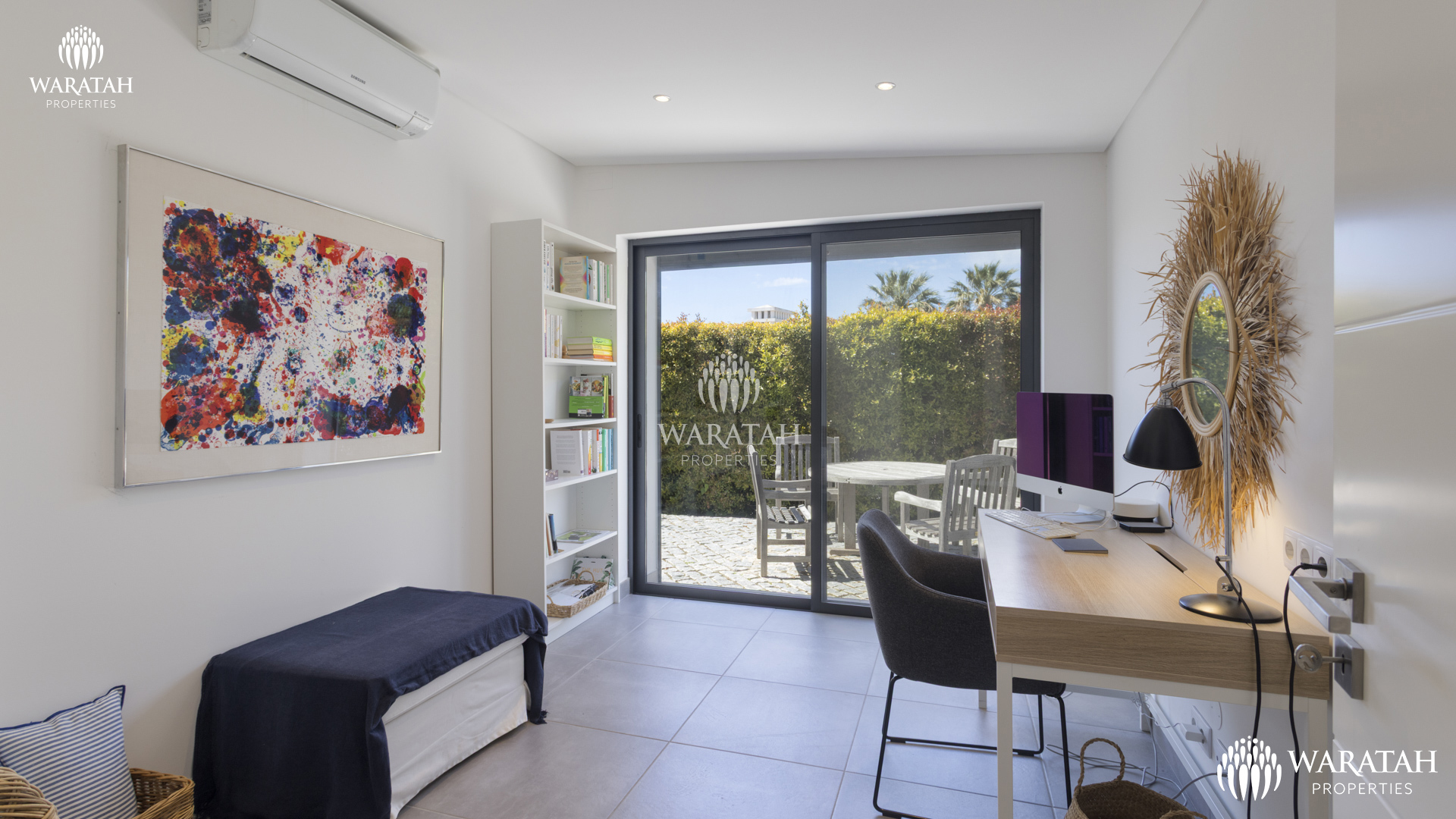 Villa Cypher WP (31 De 36)