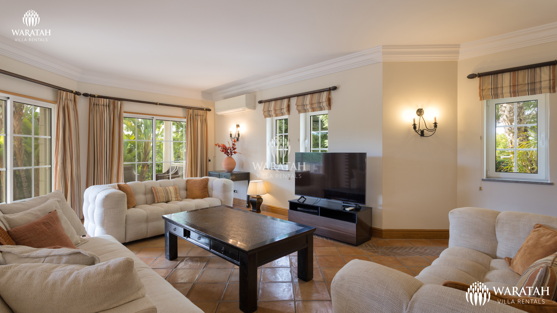 Villa Mirar QL WVR (20 De 41)