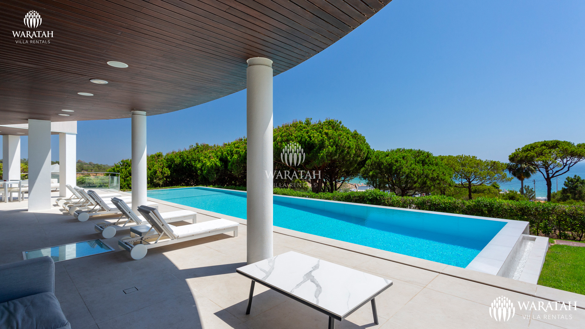 Villa Julietta WVR (7 De 45)