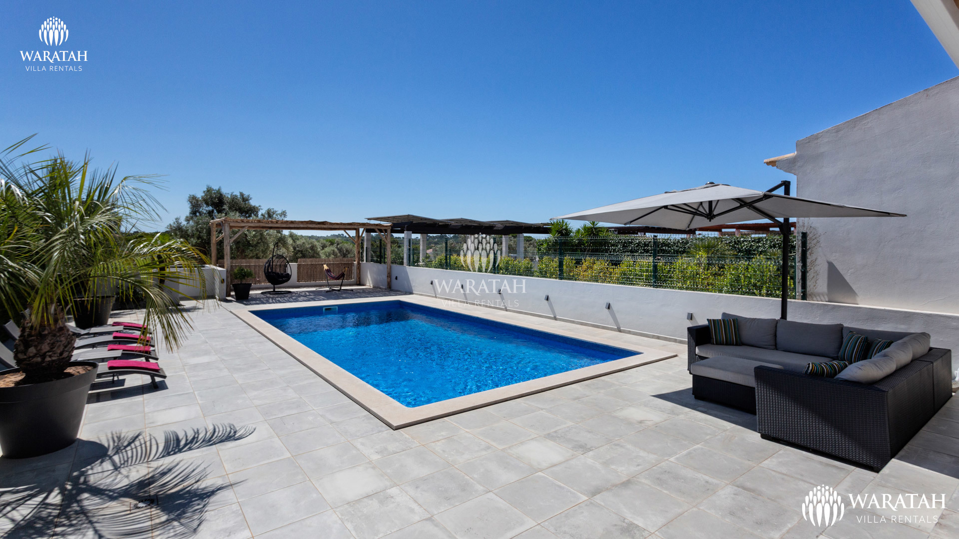 Waratah Townhouse Plateau VLM WP (2 Of 32)