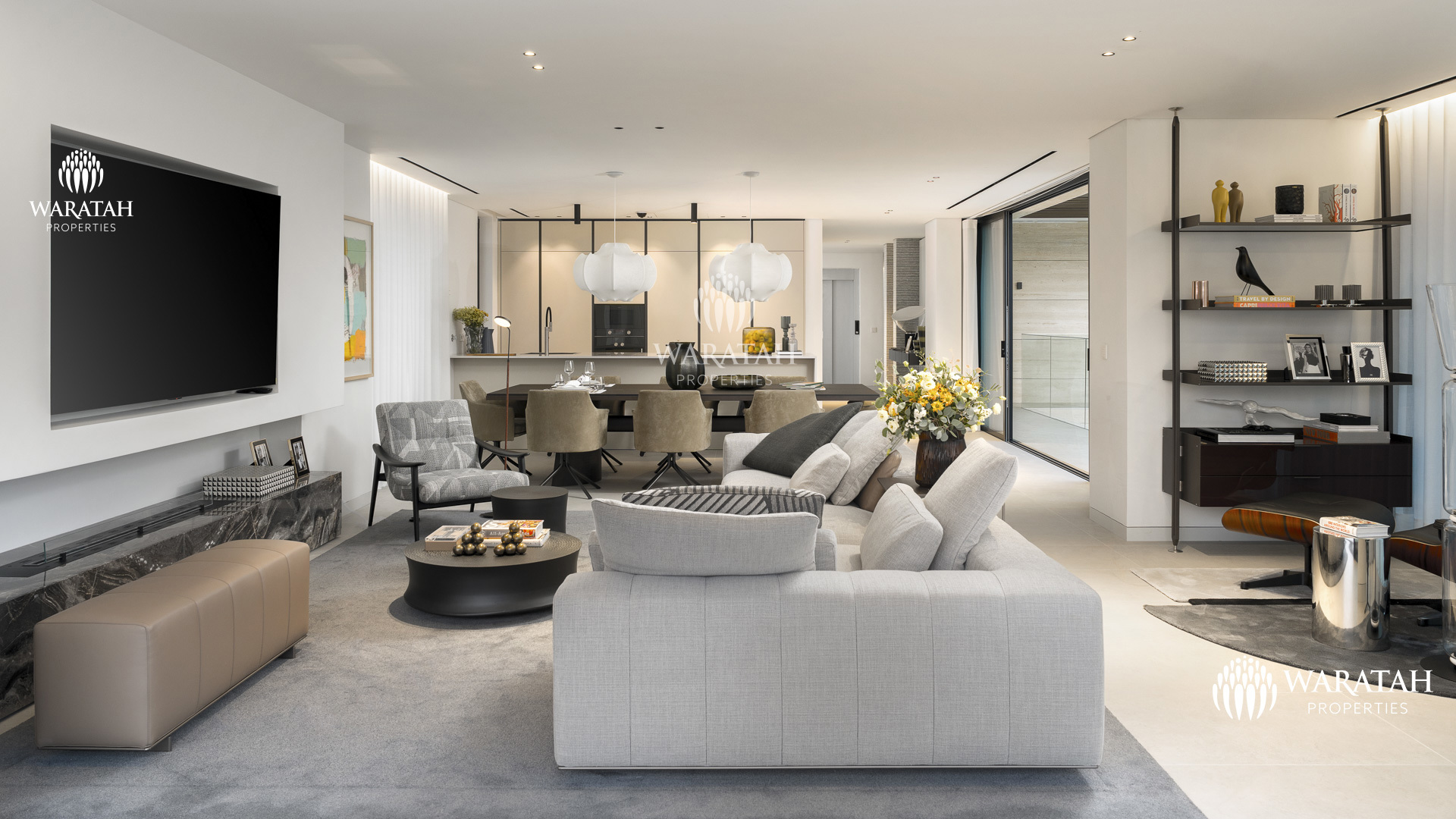 Panorama Residences (11)