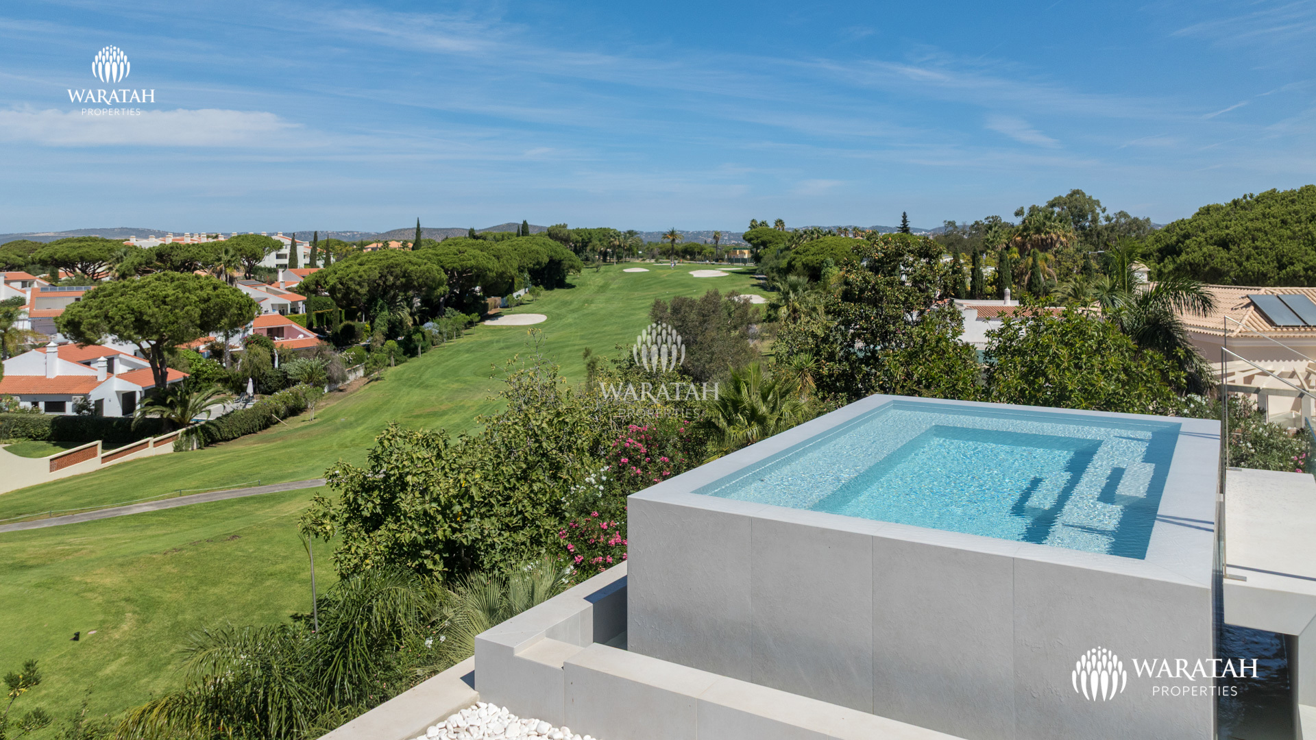 Villa Natalia VL Waratah Properties (12)