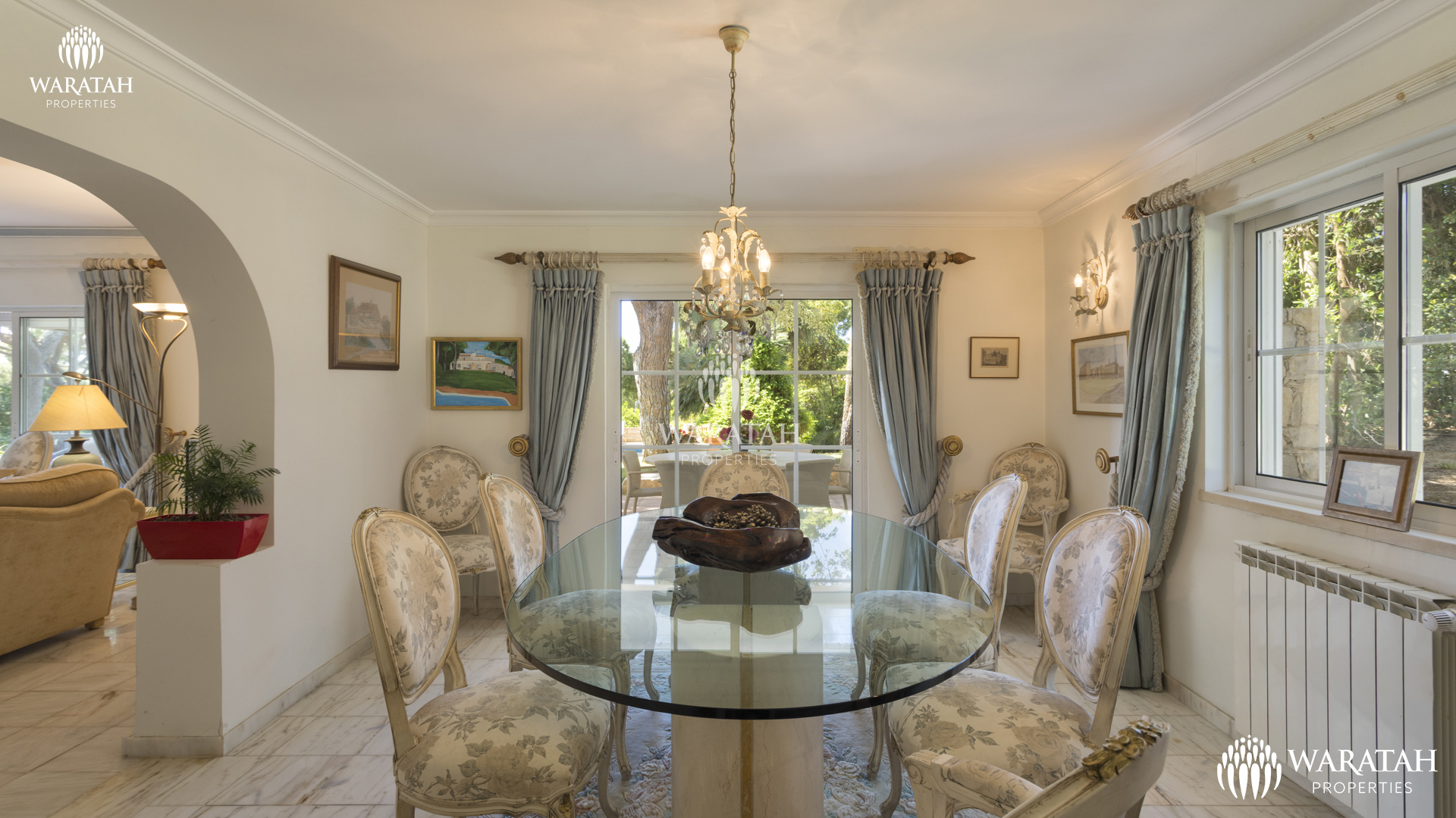 Villa Bessie WP (38 De 47)