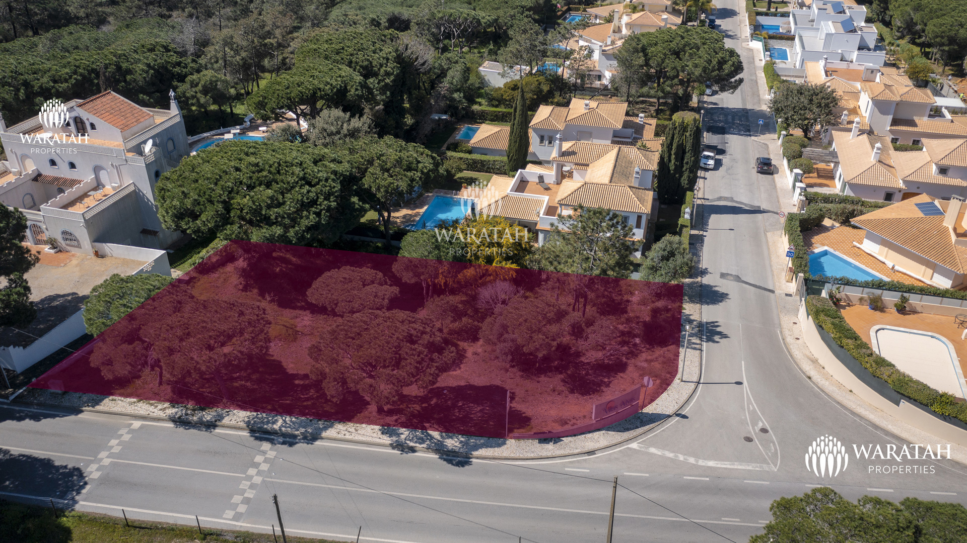 Plot Alayna Vilas Alvas Waratah Properties (4)