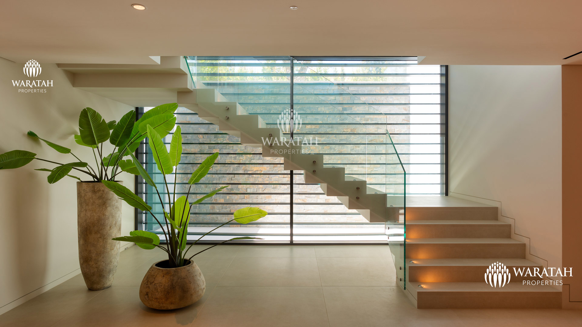 Villa Maris Quinta Do Lago Waratah Properties 2 (8)