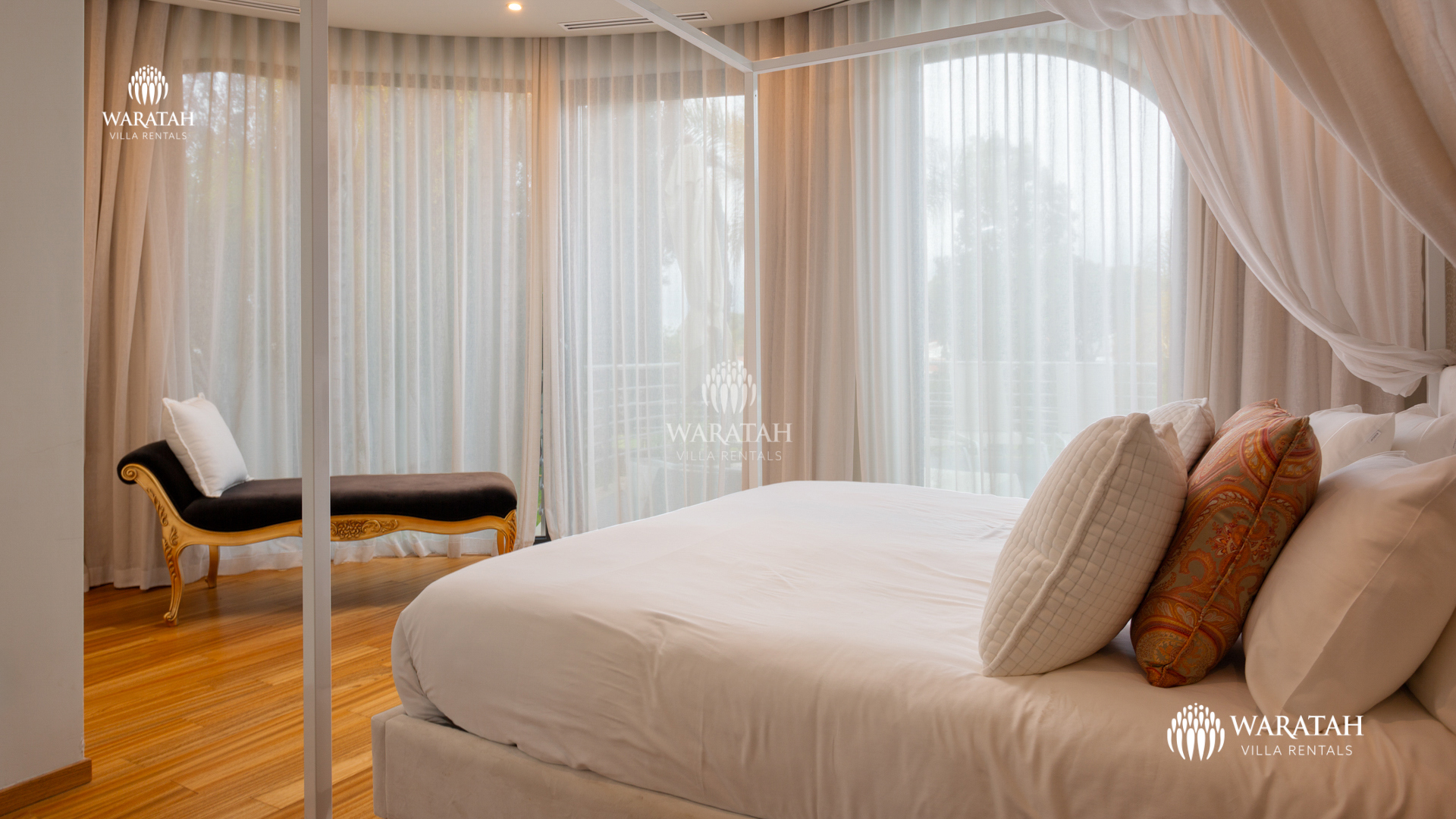 Villa Gucci WVR (29 De 31)