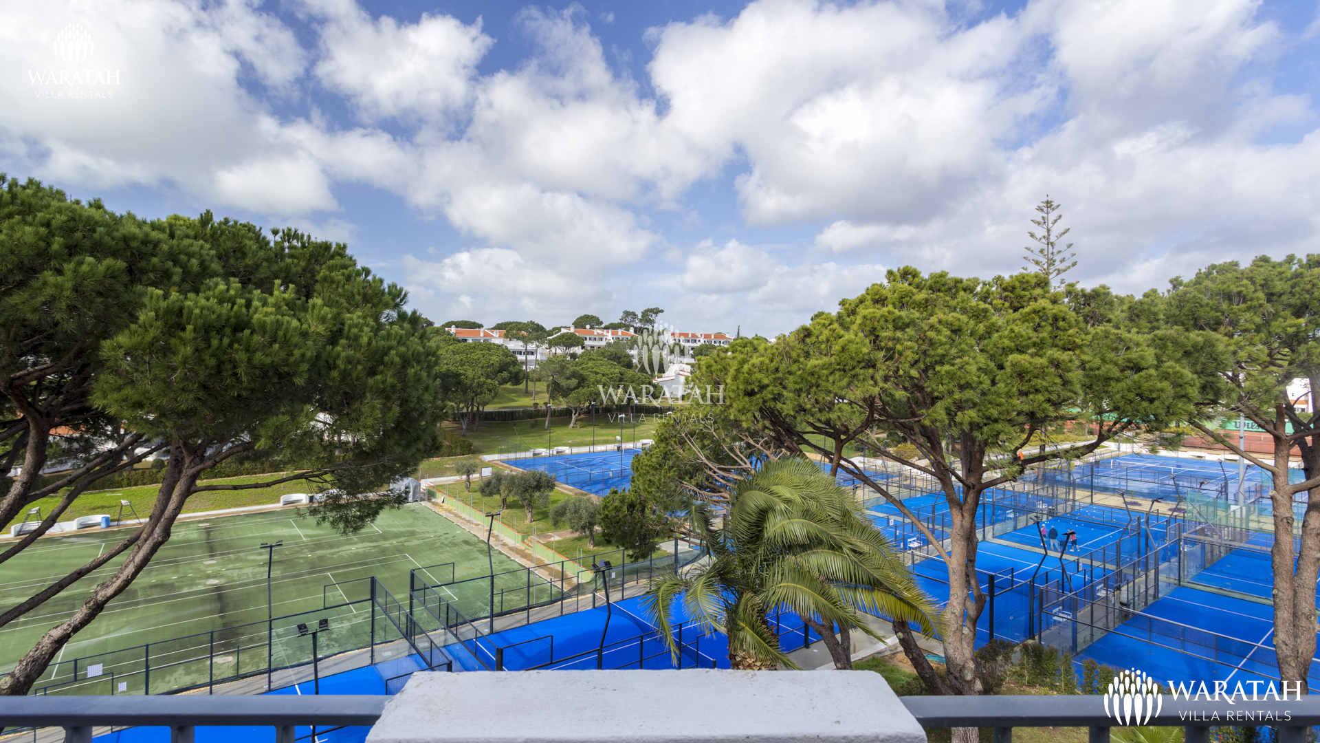 Apartment Mirzam Wvr (4 De 15)