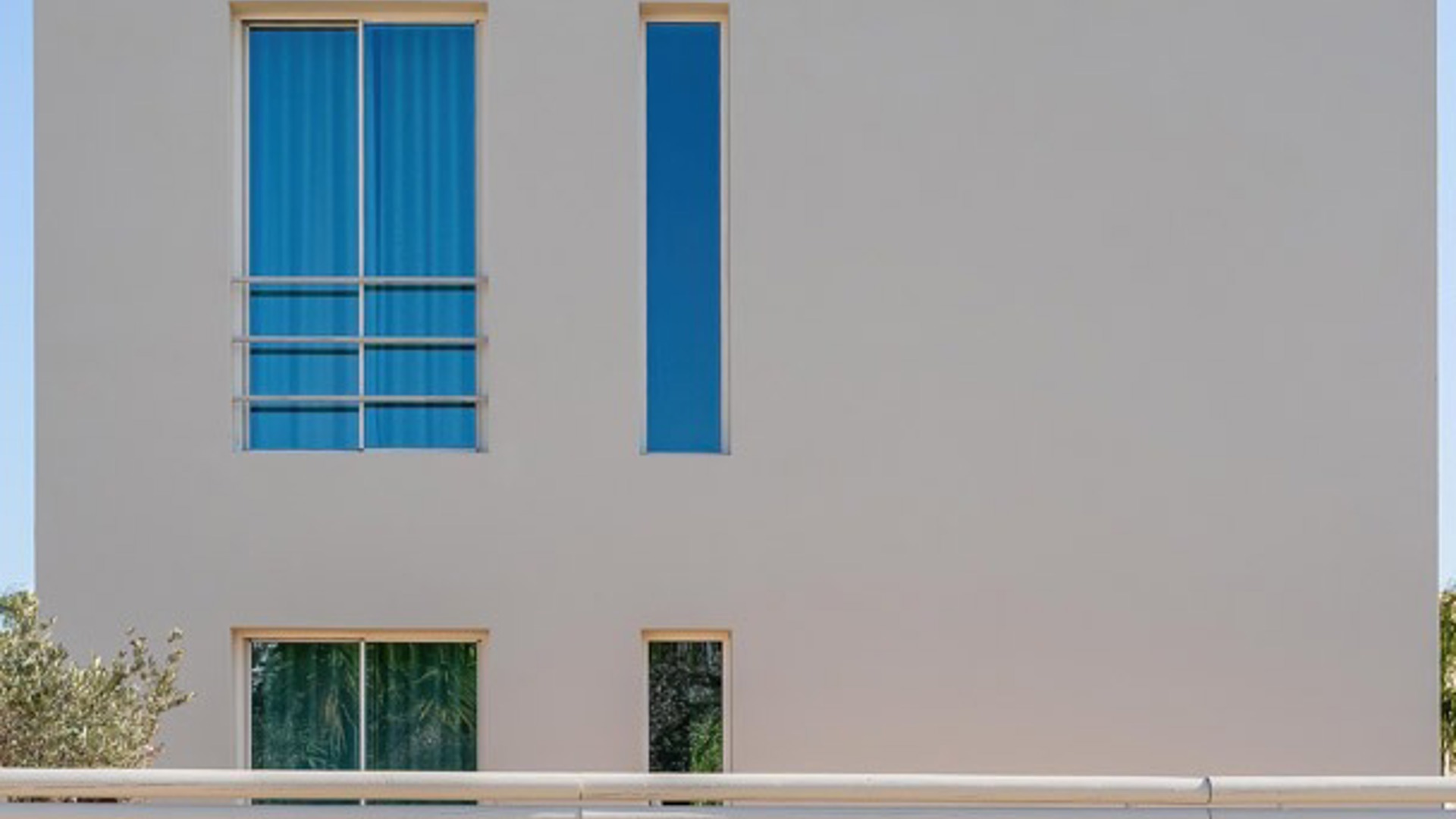 Waratah Villa Cielo WP Quinta Do Lago (7 Of 35)