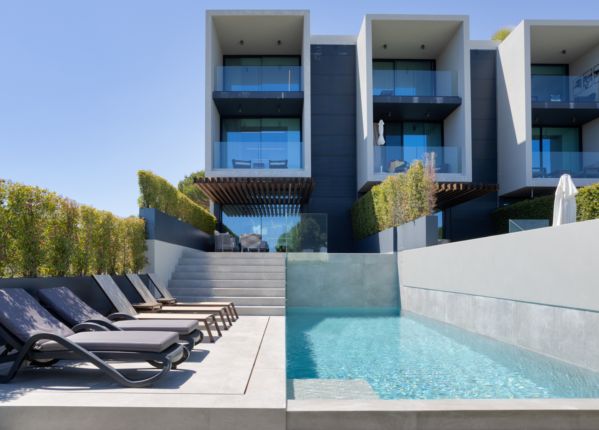 Townhouse Onni Wp 27
