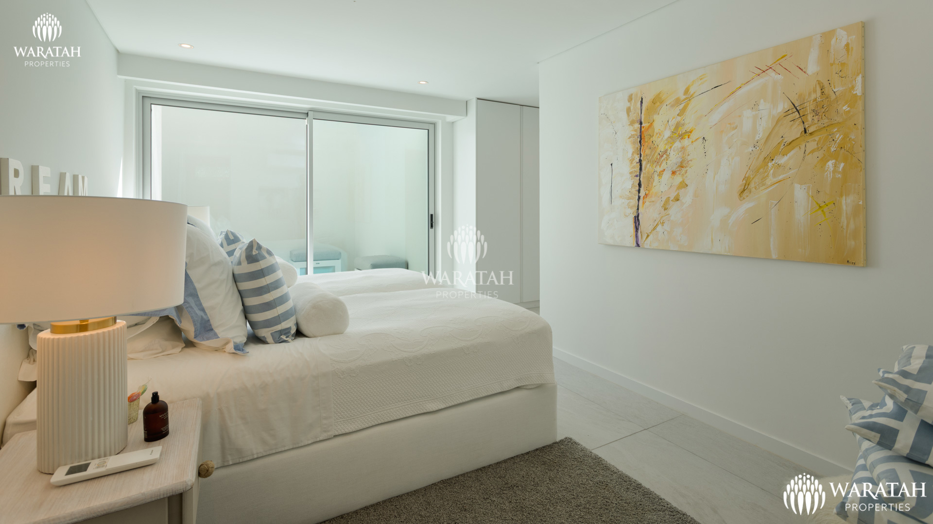 Villa Balor Fonte Algarve WP (33 De 54)