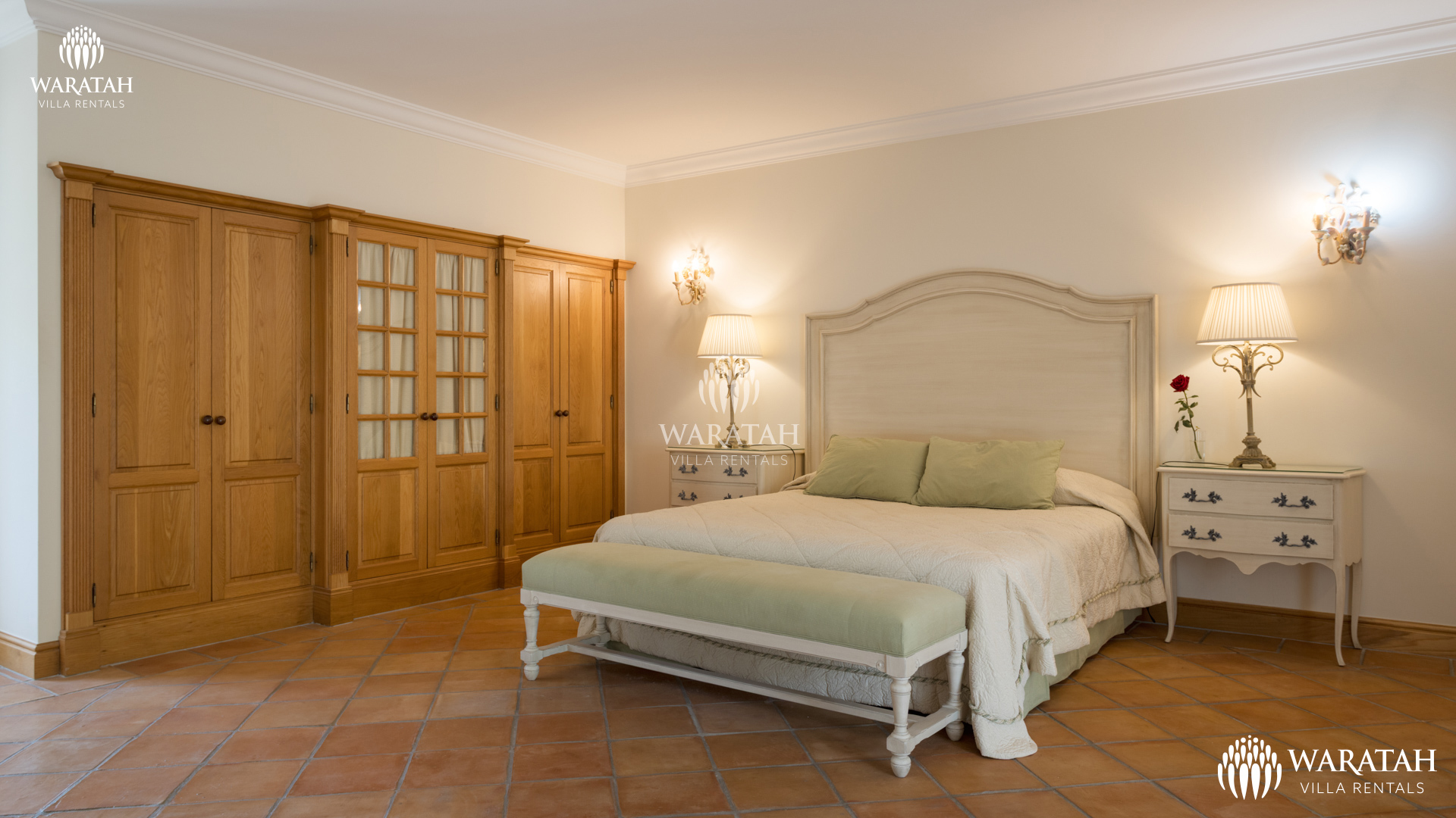 Villa Mirar QL WVR (26 De 41)