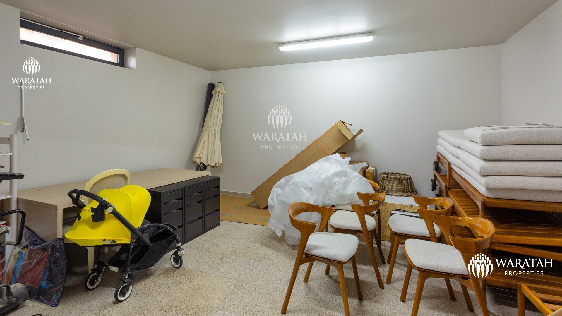 Quinta Les Olivades Vale Judeu Waratah Properties (46)