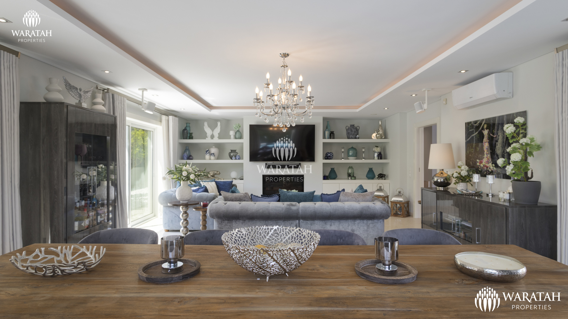 Villa Acushla WP (42 De 49)