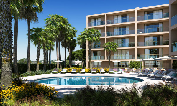 Flamingos Apartments WP (2)