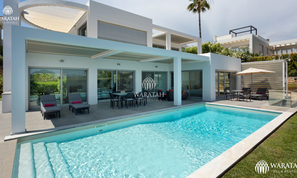 Waratah Villa Rentals Villa Sands Vale Do Lobo (4 Of 29)