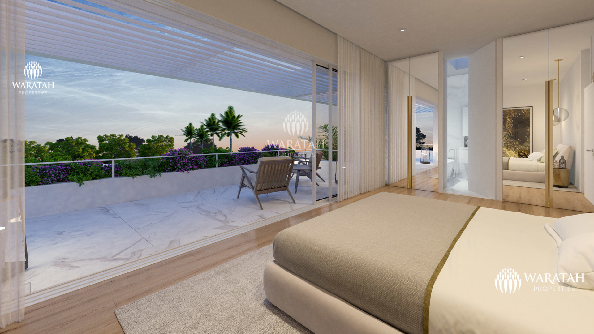 Waratah Apartment Jiang WP Vale Do Lobo (19 Of 28)