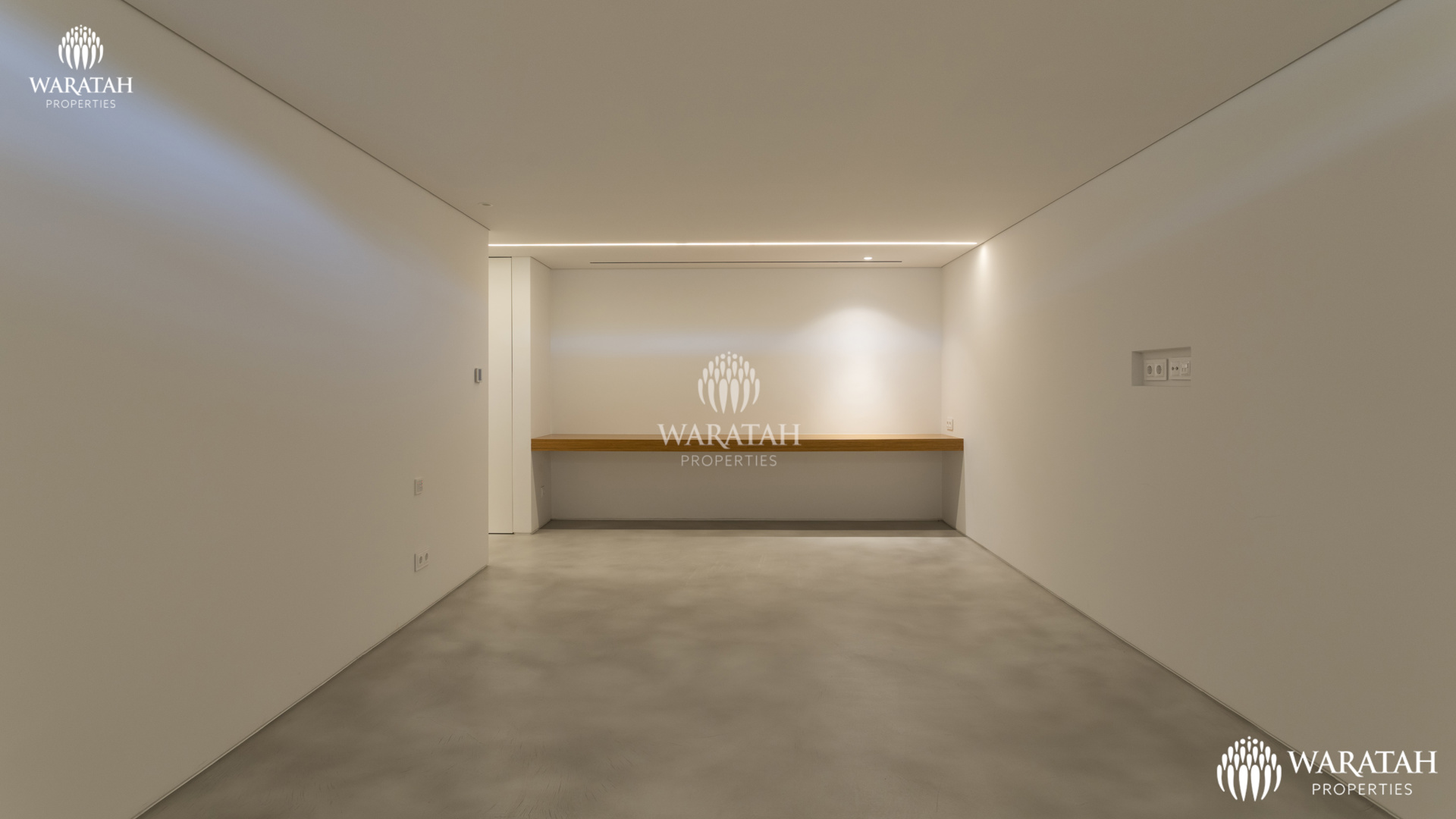 Villa Loures WP (24 De 34)