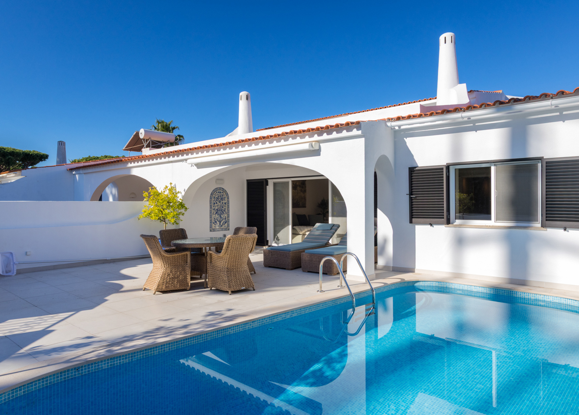 Townhouse Harmony WP (12)