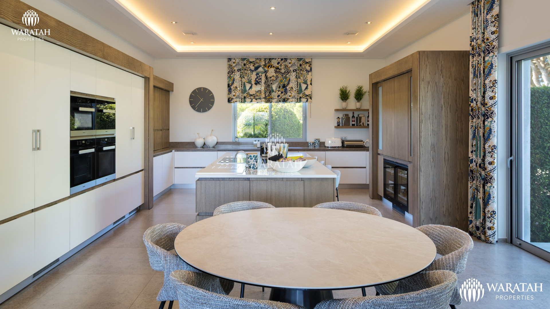 Villa Melissa Quinta Do Lago Waratah Properties 6