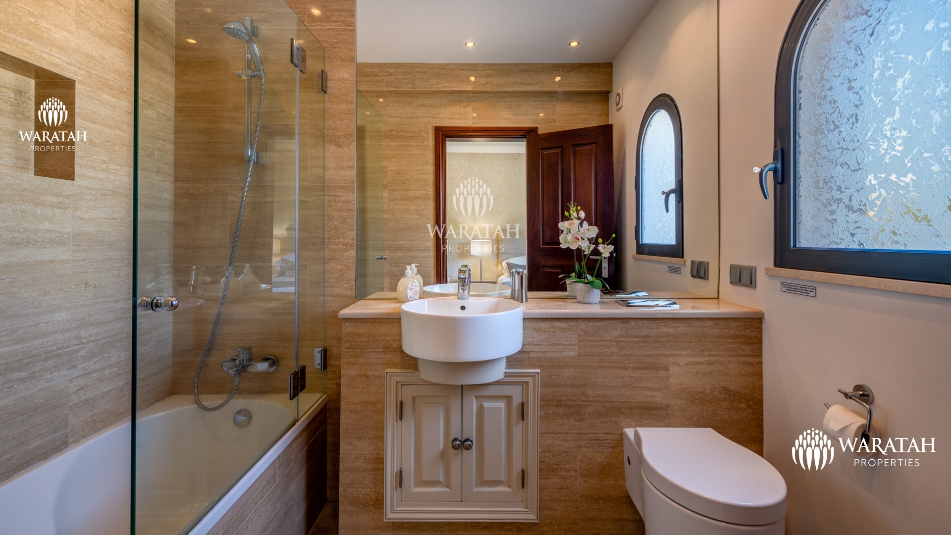 Villa Palmeira Waratah Properties (30 Of 89)
