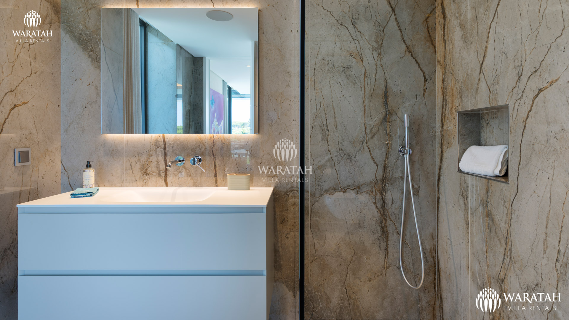 Villa Spara QL WVR (41 De 65)