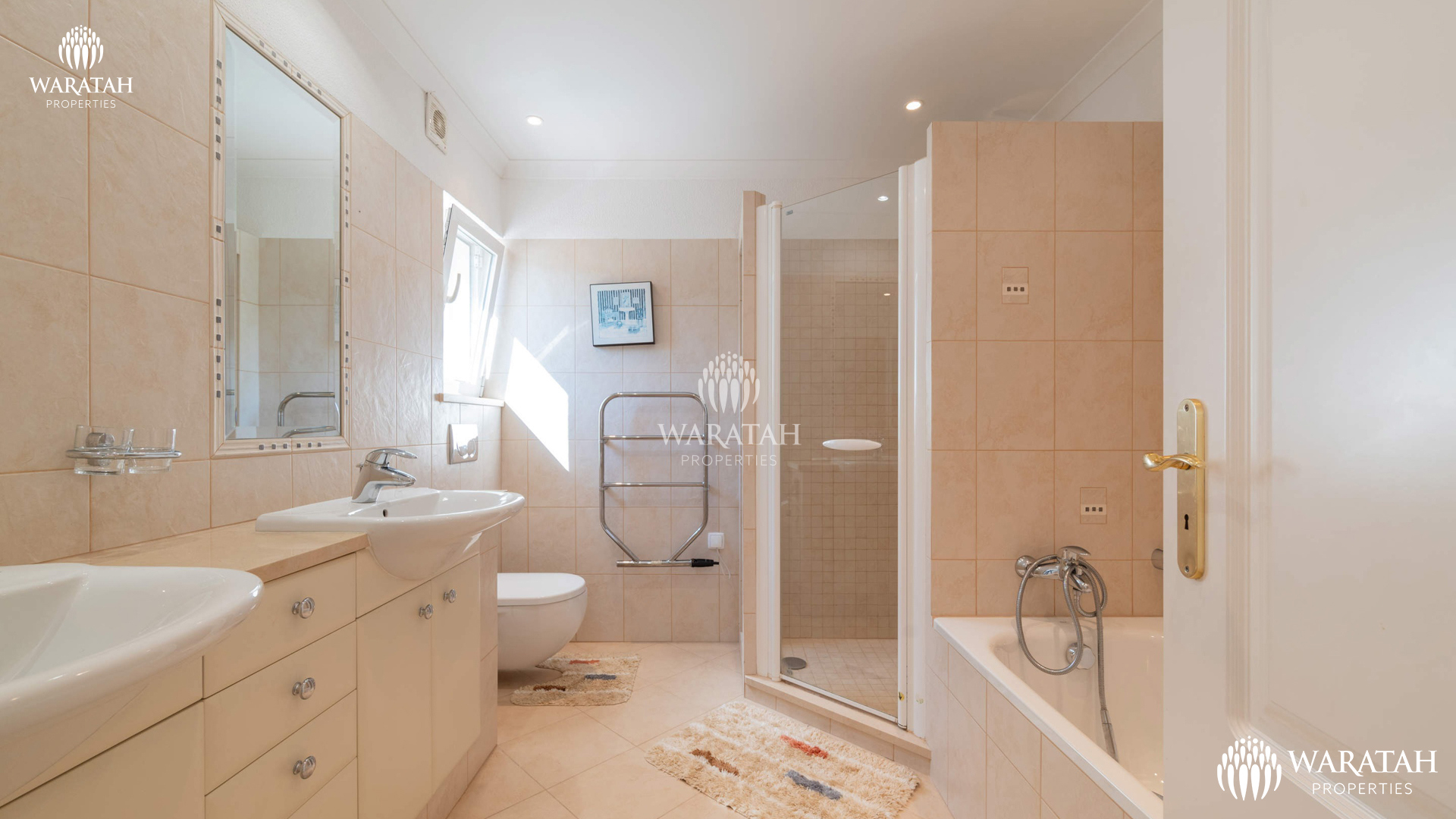 Villa Majoris WP (3 De 14)