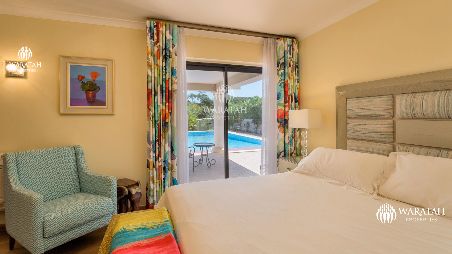 Waratah Apartment Jiang WP Vale Do Lobo (22 Of 47)