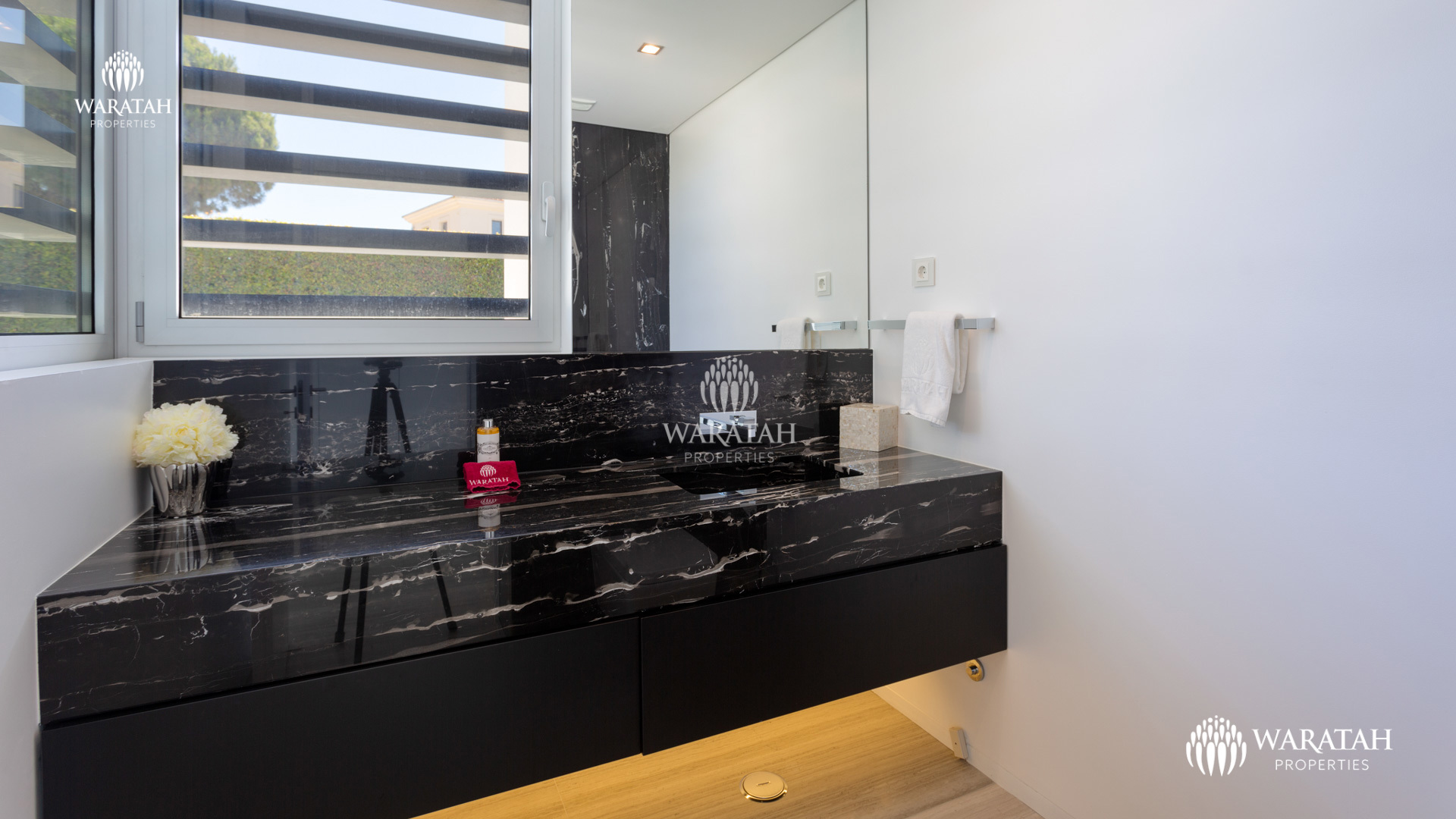 Villa Radka VL Waratah (19)