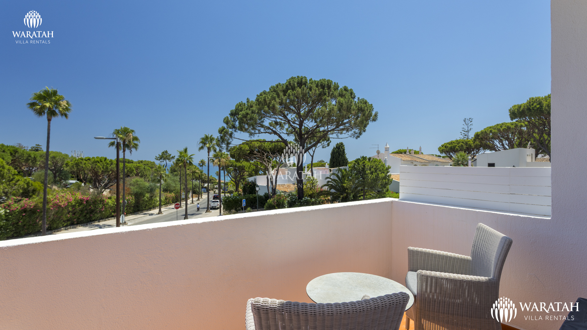 Townhouse Seraphina VL (6 De 23)