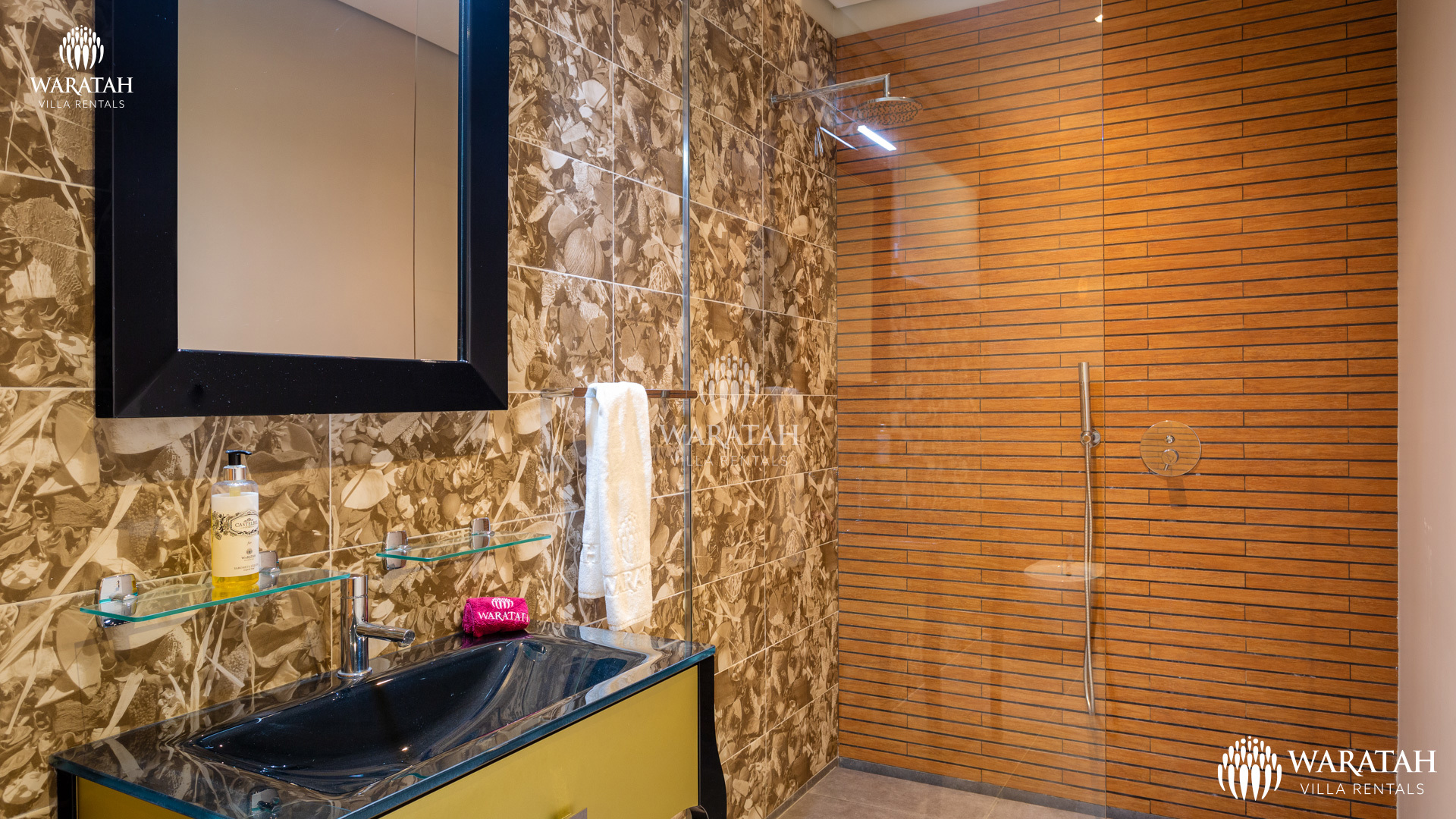 Villa Noah WVR (47 De 47)