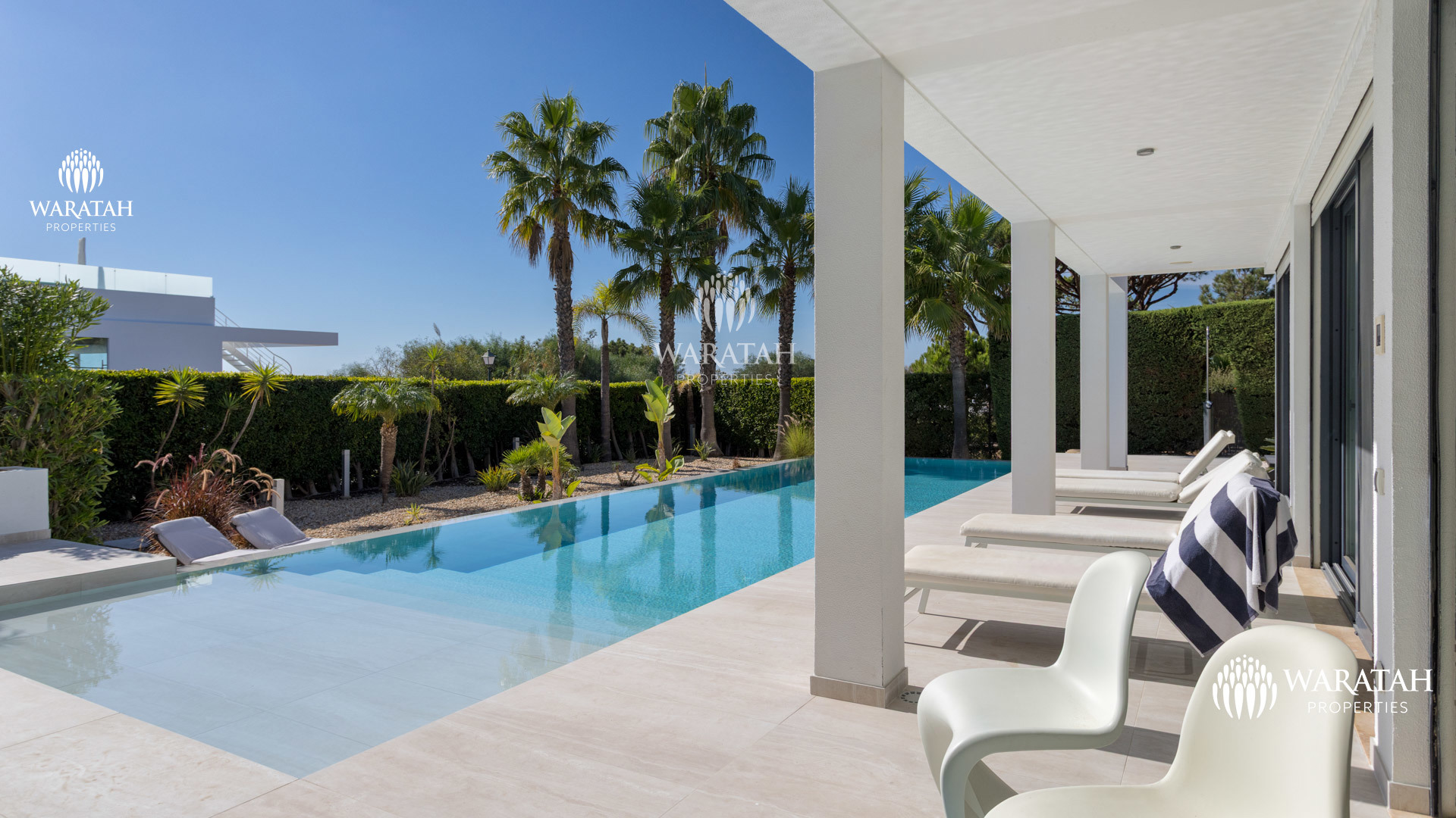 Villa Gabriela Vale Do Lobo Waratah Properties (16)