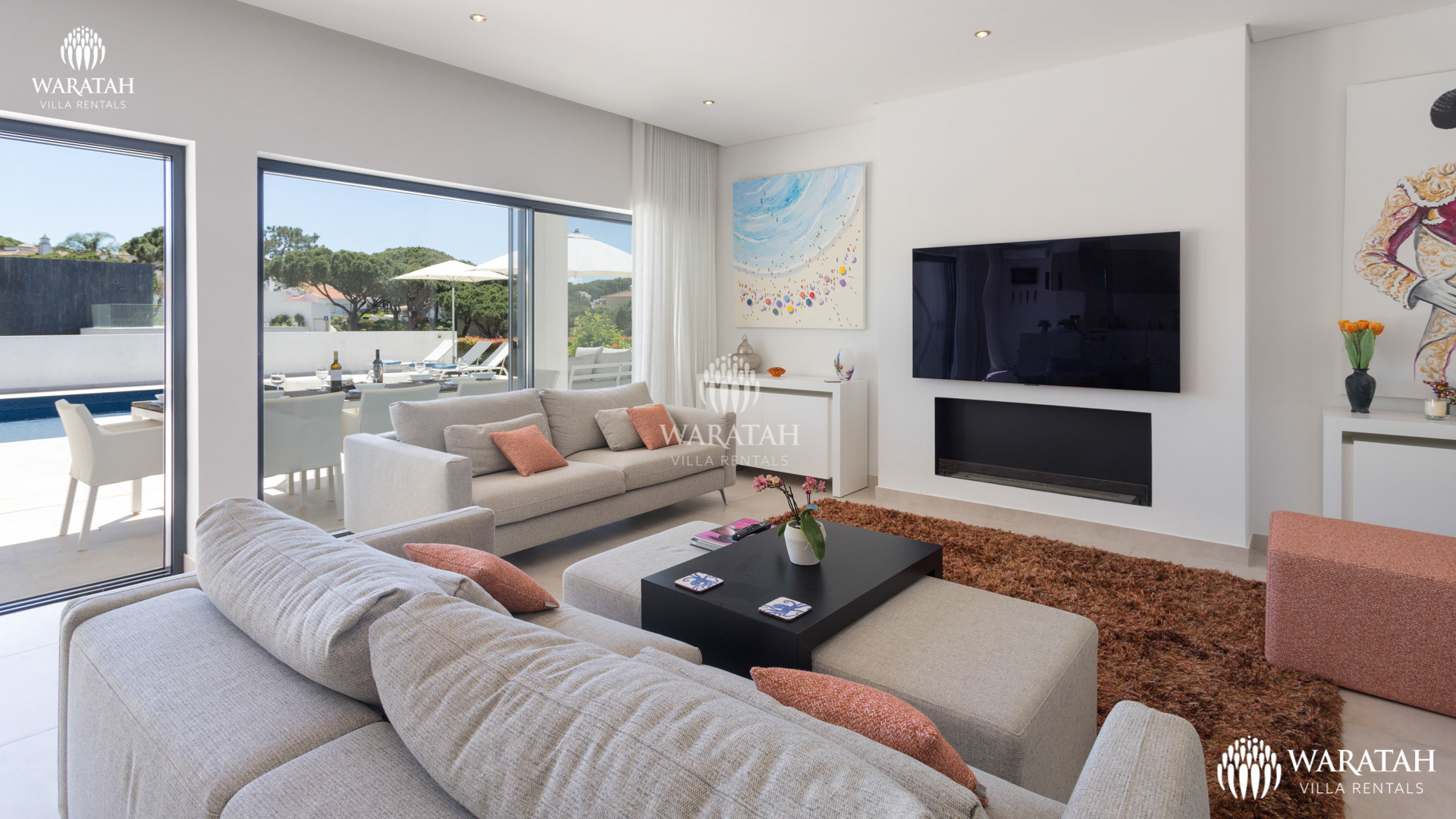 Villa Edmund VL WVR (33 De 35)