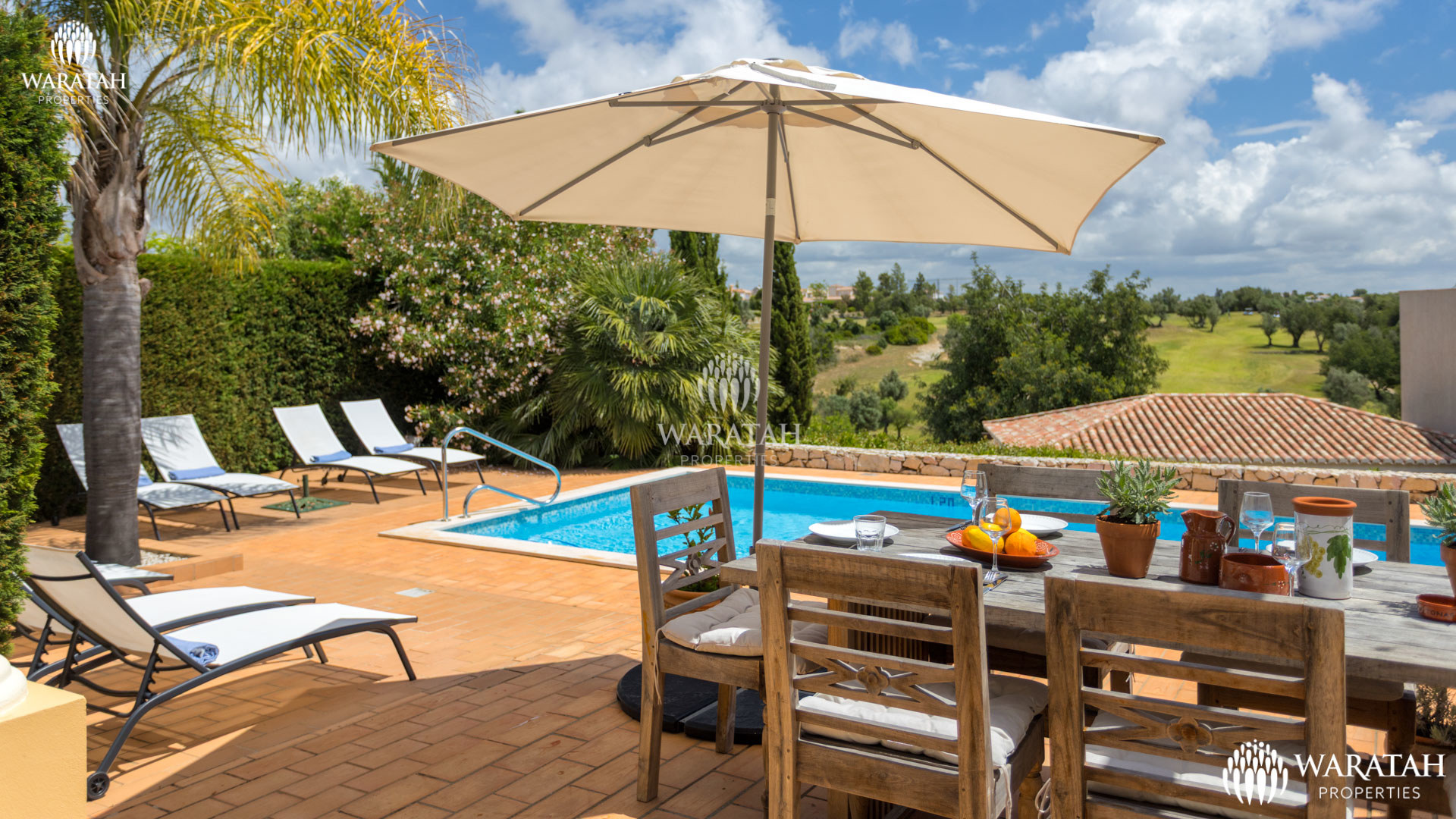 Villa Groa Gramacho WP (10 De 32)