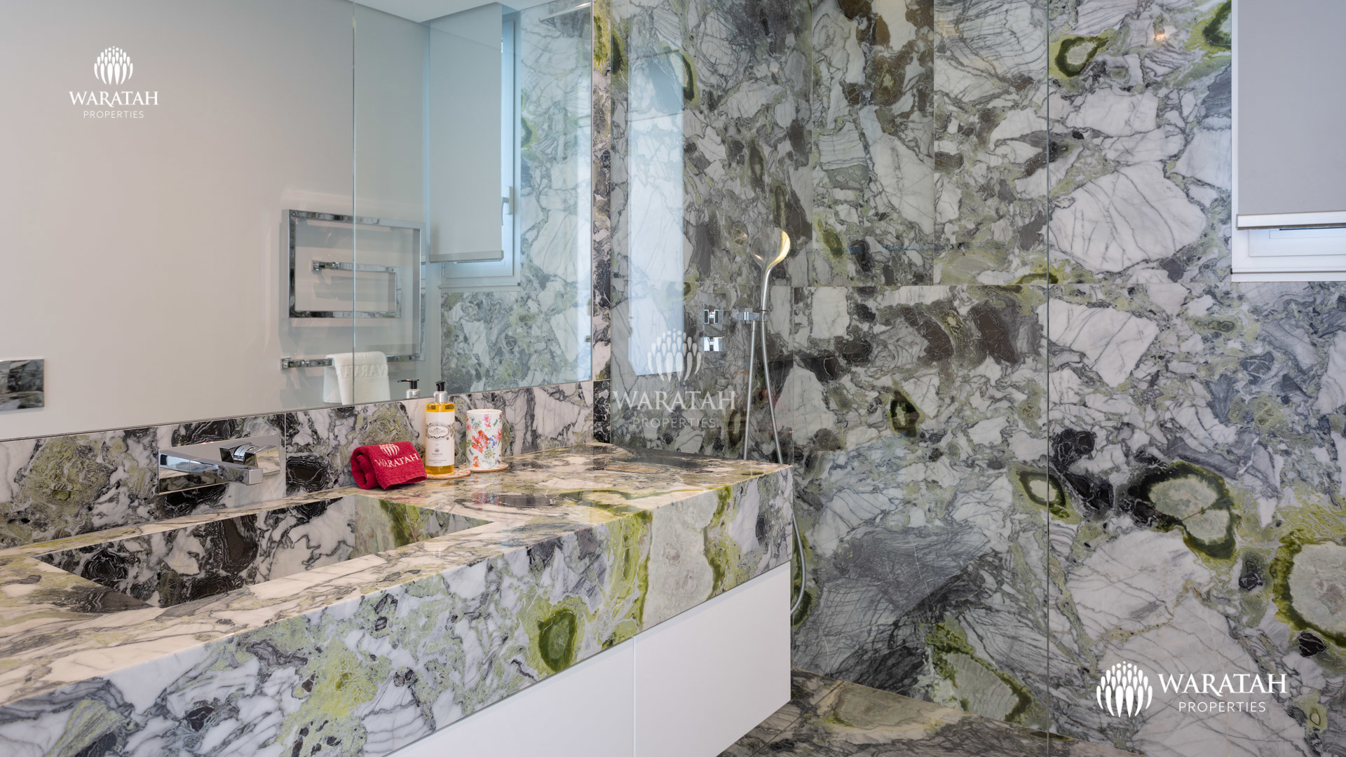 Villa Radka VL Waratah (13)