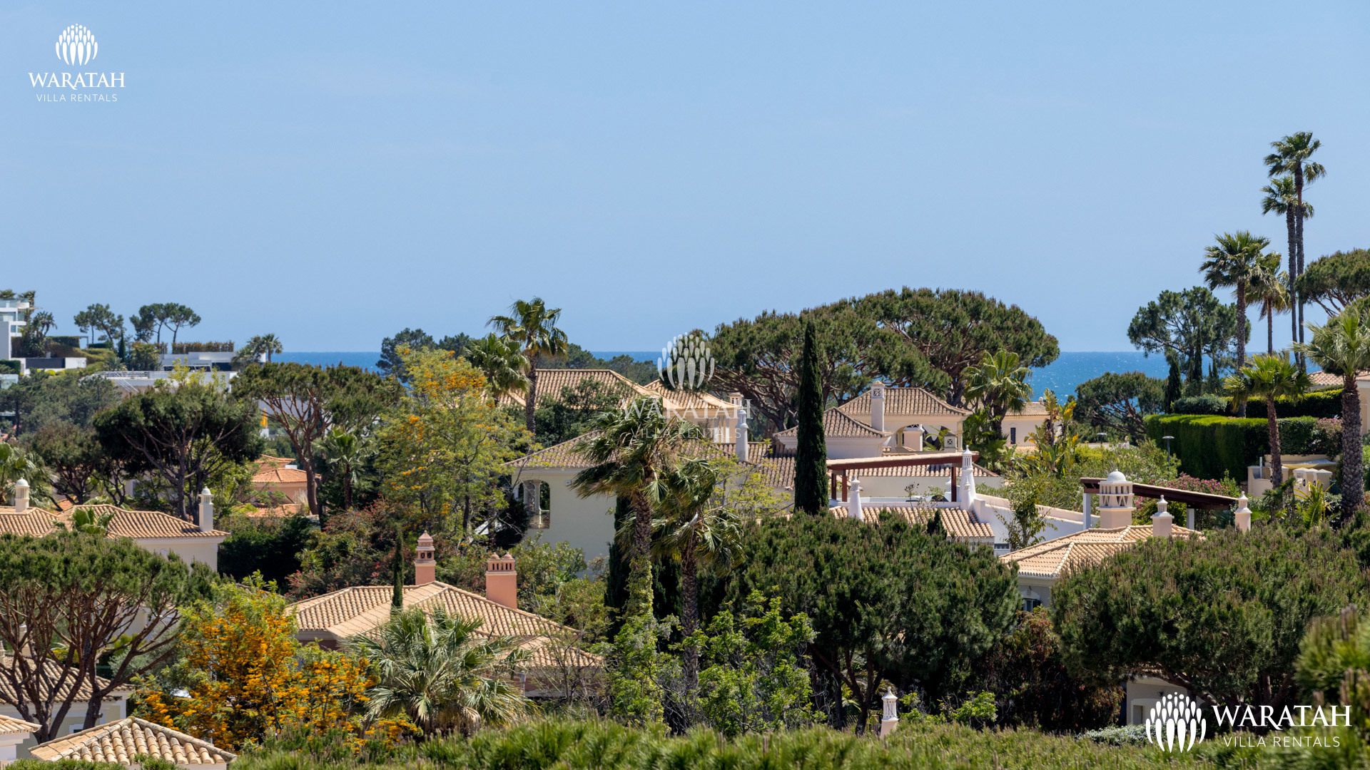 Apartment Cielo Vale Do Lobo Waratah Villa Rentals (22)