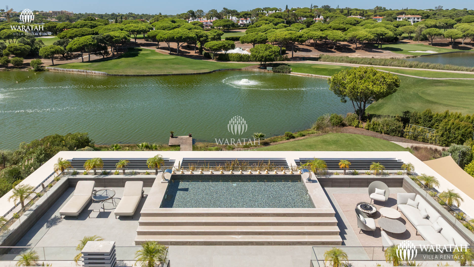 Villa Spara QL WVR (30 De 65)