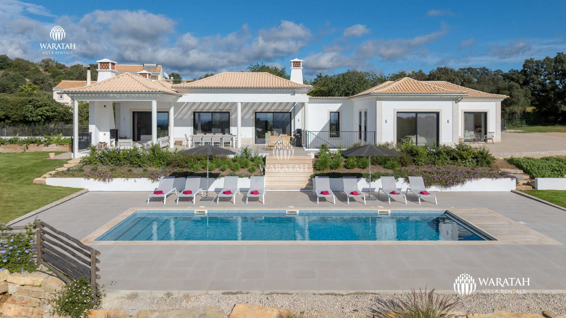 Villa Humberto (6 De 39)