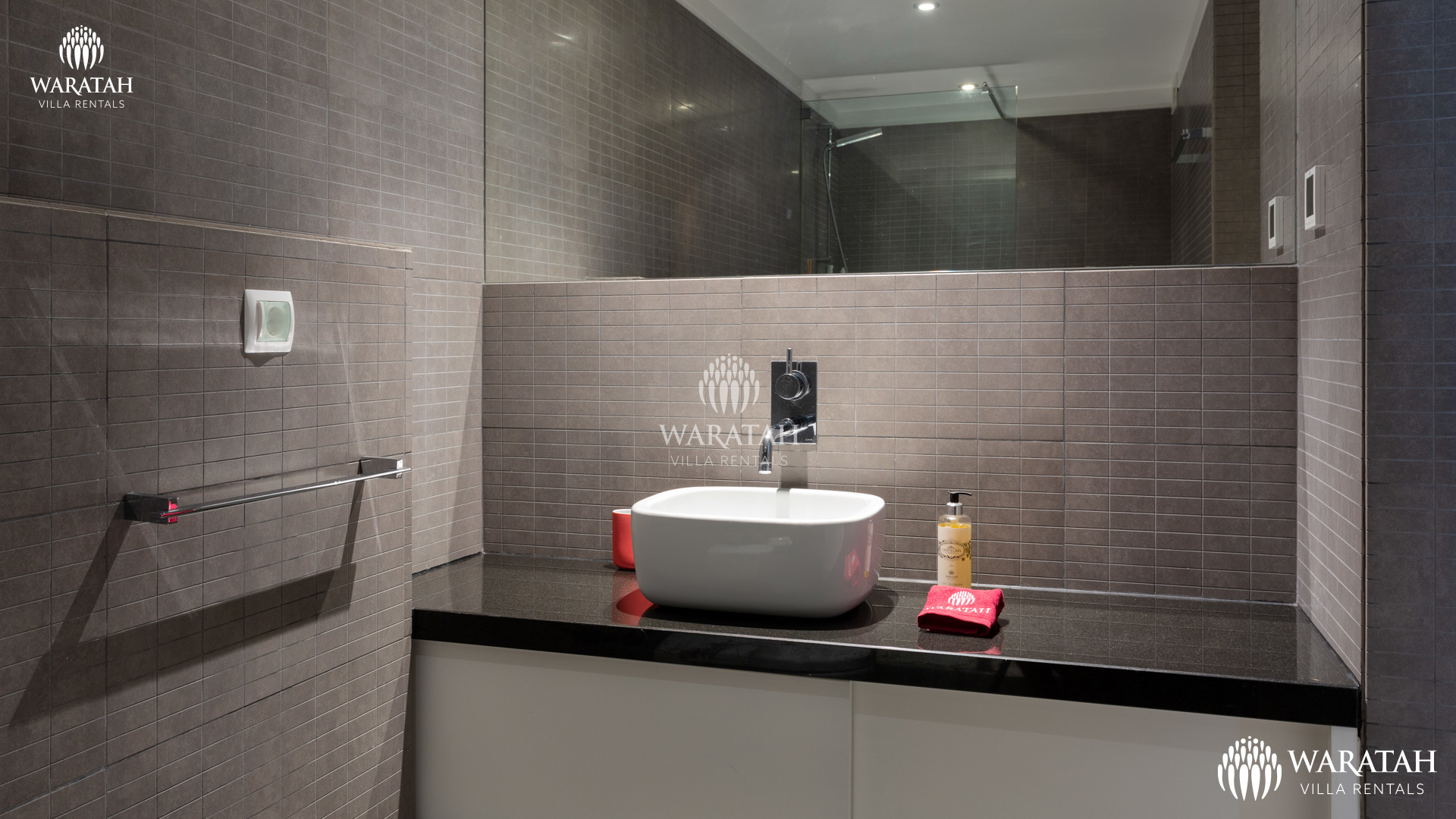 Waratah Villa Rentals Villa Sands Vale Do Lobo (14 Of 29)