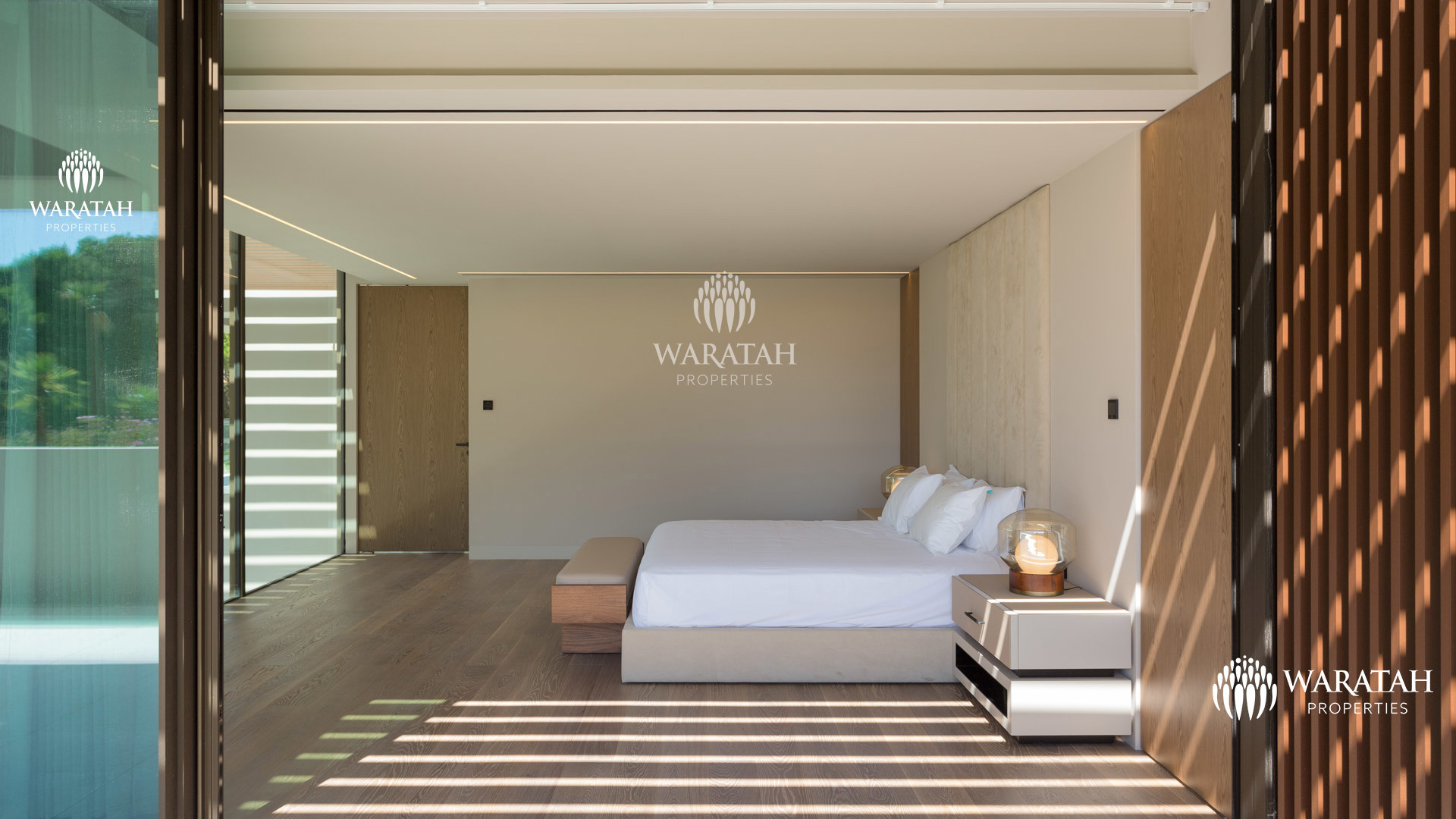 Waratah Villa Breeze QL WP 1 5