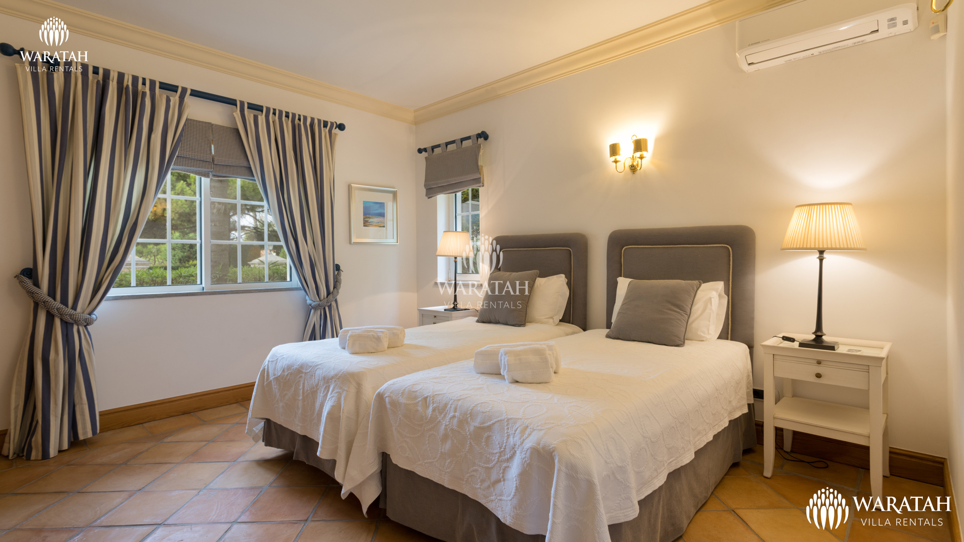 Villa Mirar QL WVR (22 De 41)