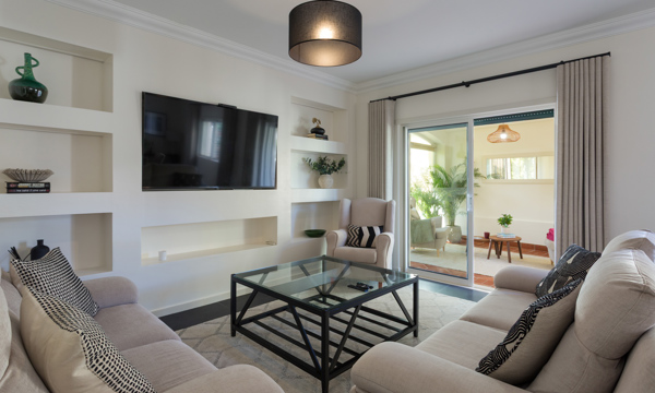 Townhouse Ofira Wp 1 14