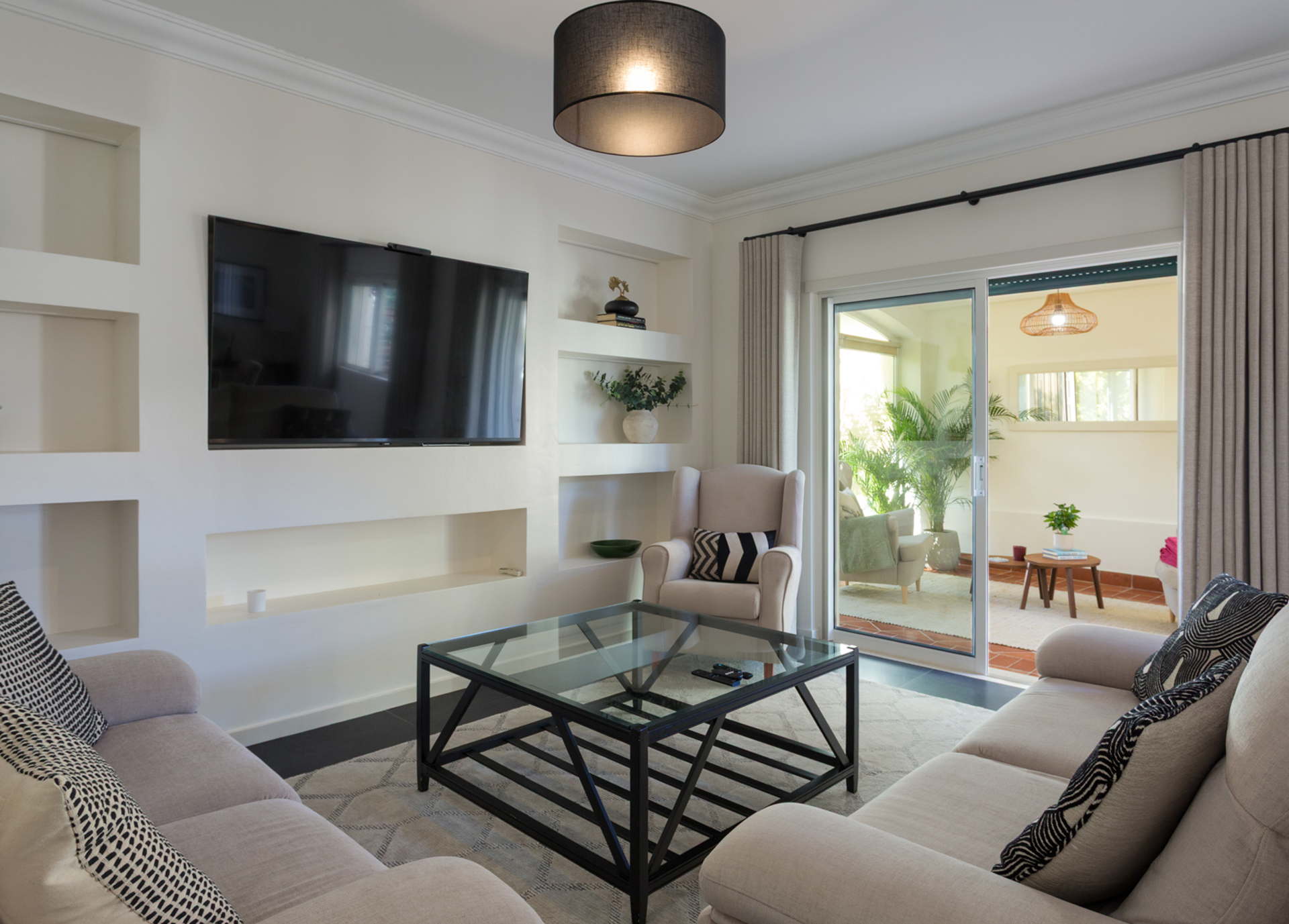 Townhouse Ofira Wp 1 14