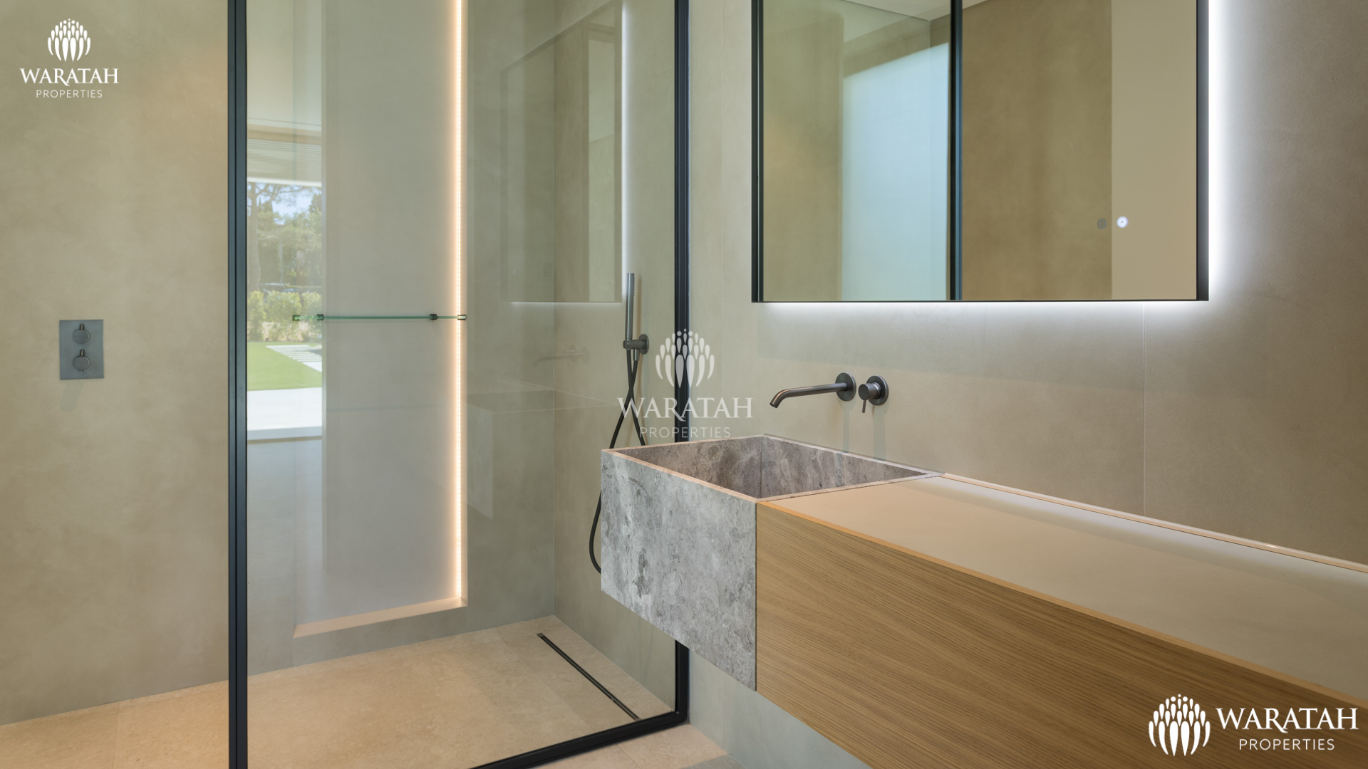 Villa Salome QL WP (15 De 63)