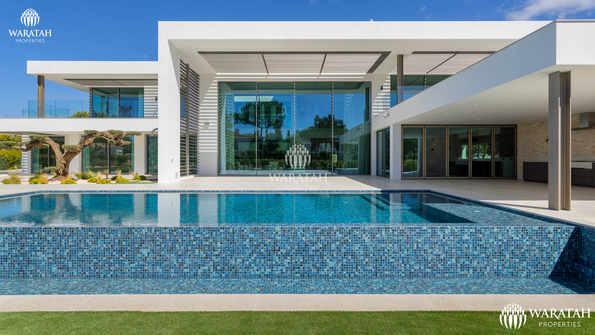 Villa Salome QL WP (47 De 63)