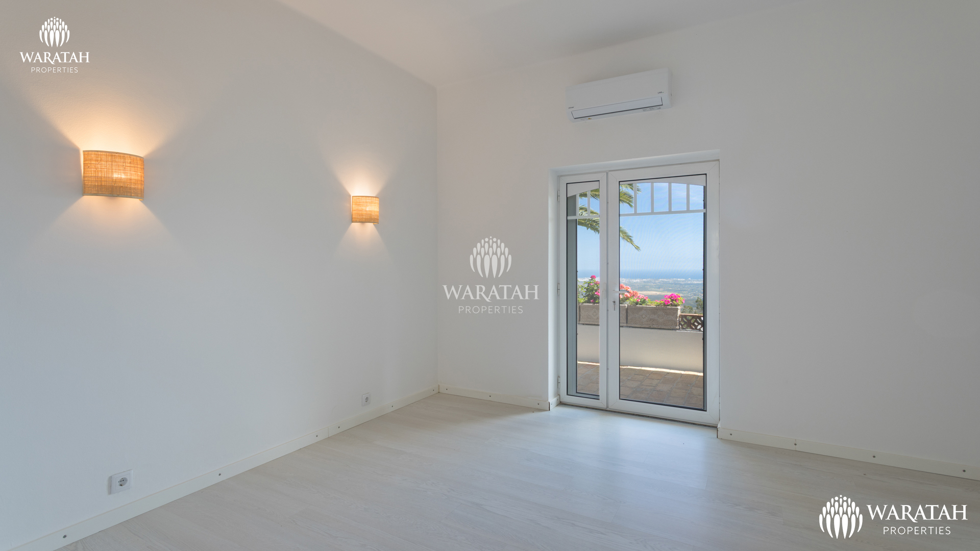 Villa Arcos Monchique Waratah Properties (1 De 45) (41)