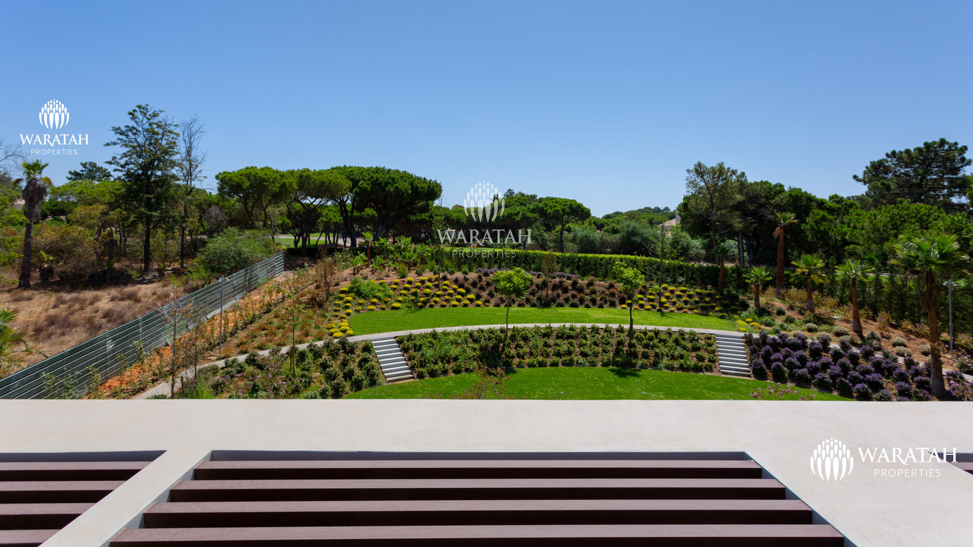 Villa Breeze Quinta Do Lago Waratah Properties 20