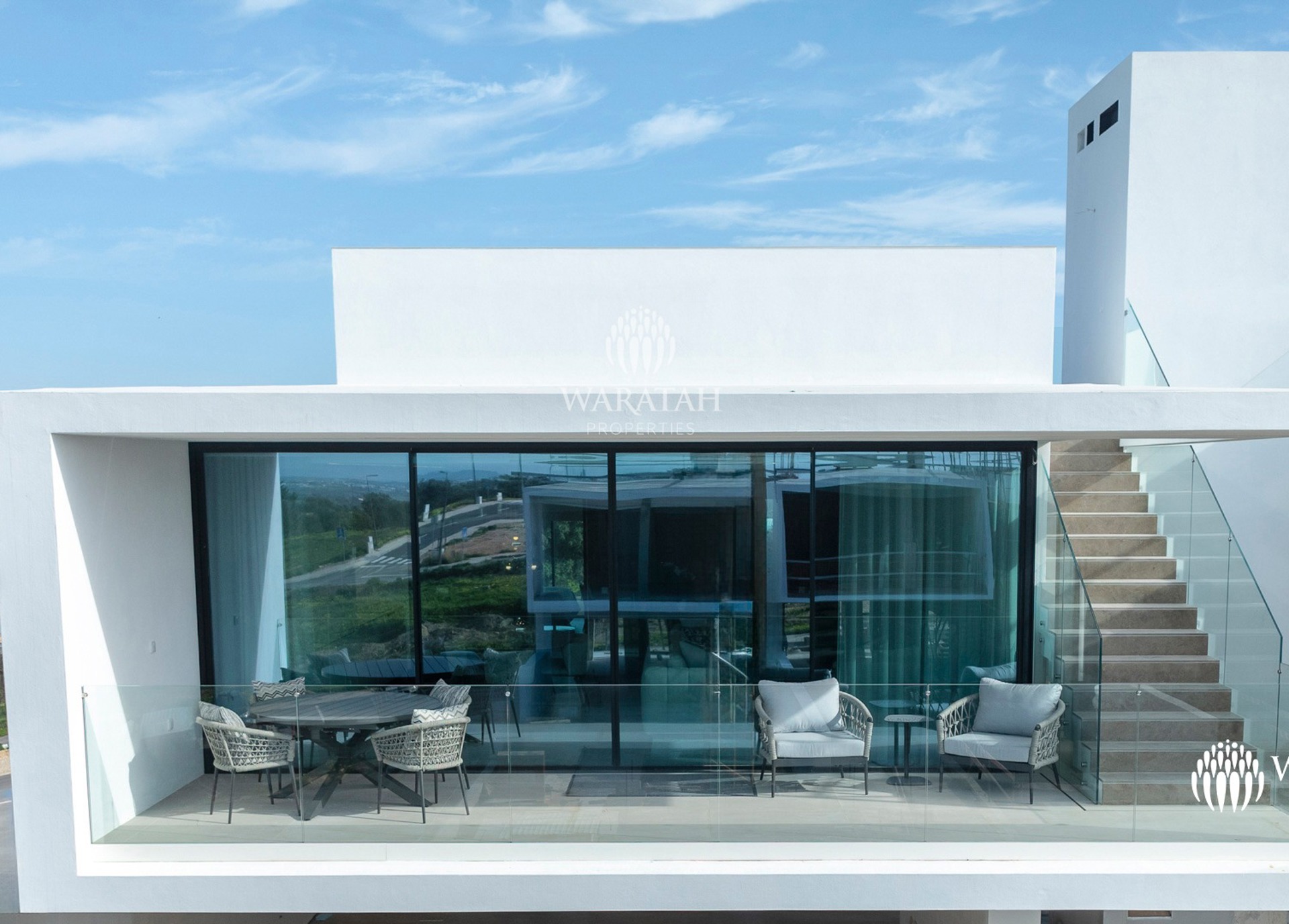 Apartment Pinheiro Waratah Properties (1)