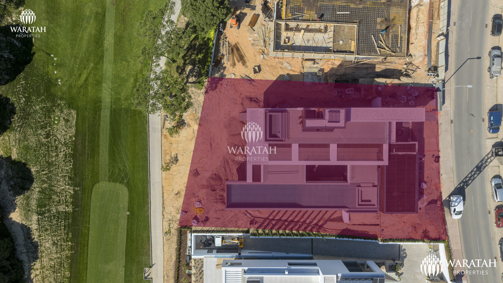 Villa Loures VL WP (20 De 41)